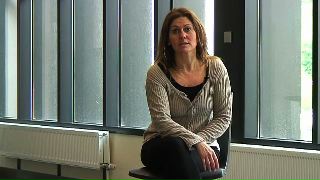 Euskal Kulturgintzaren Transmisioa: Olatz Zugasti, Mikel Errazkin eta Xabier Azkue