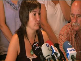 Udalbiltza auzia: uztaileko saioen balorazioa